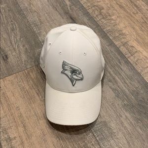 Nike Baseball Cap- Illinois State University